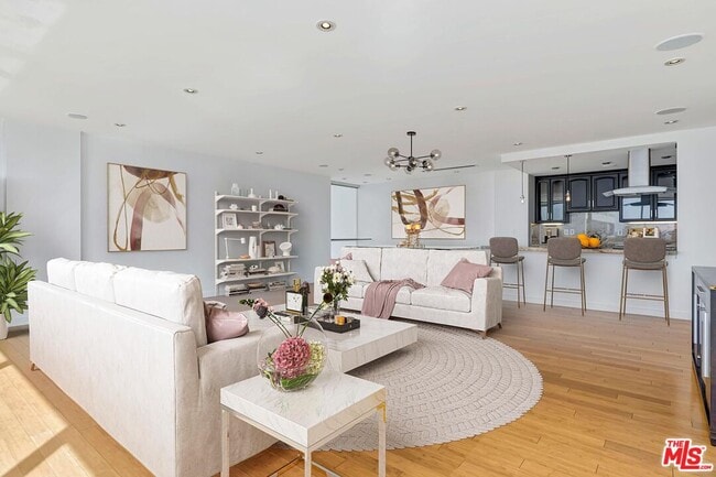 Photo - 2222 Ave of the Stars Unit 1102