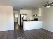 Photo - 74402 Abronia Trail Apartment Unit 1