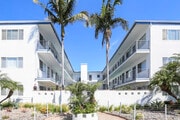 Photo - 229 Bicknell Ave Condo Unit 209