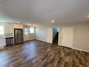 Photo - Peaceful and Spacious Rural Property for Rent