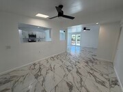 Photo - 12811 Catalpa Ave