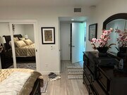 Photo - 31585 E Nine Dr Condo Unit F53