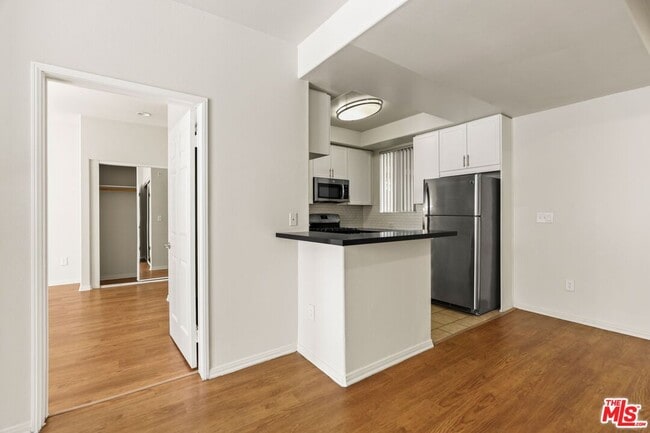 Photo - 1845 Butler Ave Unit 303