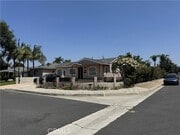 Photo - 11043 Bexley Dr House