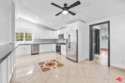 Photo - 20746 Clarendon St