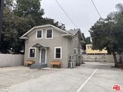 Photo - 1705 S Burlington Ave
