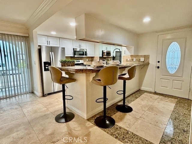 Photo - 904 W Balboa Blvd