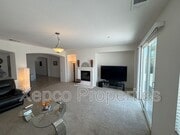 Photo - 1290 Esperanza Trail House