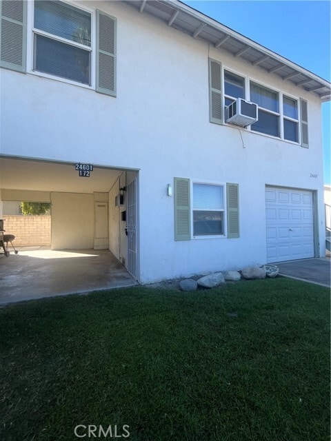 Building Photo - 24601 Richman Dr