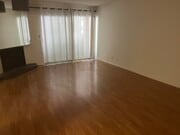 Photo - 15070 Victory Blvd Unit 103