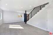Photo - 6032 Romaine St Condo Unit 4