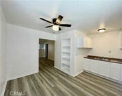 Photo - 1609 Vineland Ave House