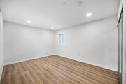 Photo - 6363 Tyrone Ave Apartments