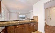 Photo - 11851 Laurelwood Dr Unit 112