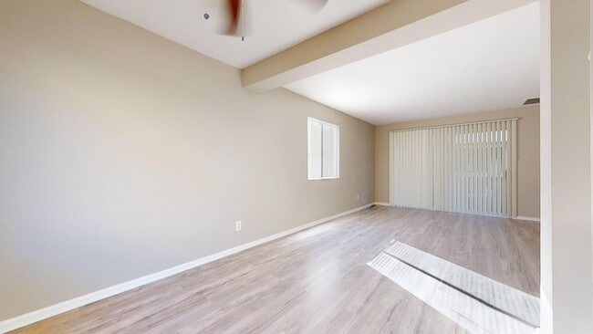 Photo - Cohasset Street - 20251-5