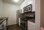 Photo - 141 S Clark Dr Unit 118