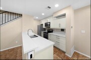 Photo - 9856 Buena Vista Ave Townhome