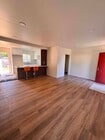 Photo - 10 Asher St