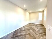 Photo - 590 Catalonia