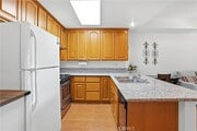 Photo - 17888 Alburtis Ave Unit A105