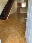 Photo - 6136 Eleanor Ave Townhome