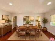 Photo - 5015 Edgewood Pl