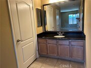 Photo - 1345 Cabrillo Park Dr Condo Unit Q09