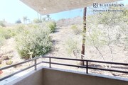 Photo - 10024 Paseo Montril Unit FL2-ID717A