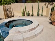 Photo - 72836 Mesa View Dr House