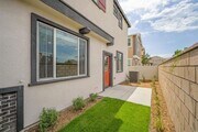 Photo - 28549 Via Prago House