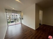 Photo - 1338 N Sierra Bonita Ave Unit 102