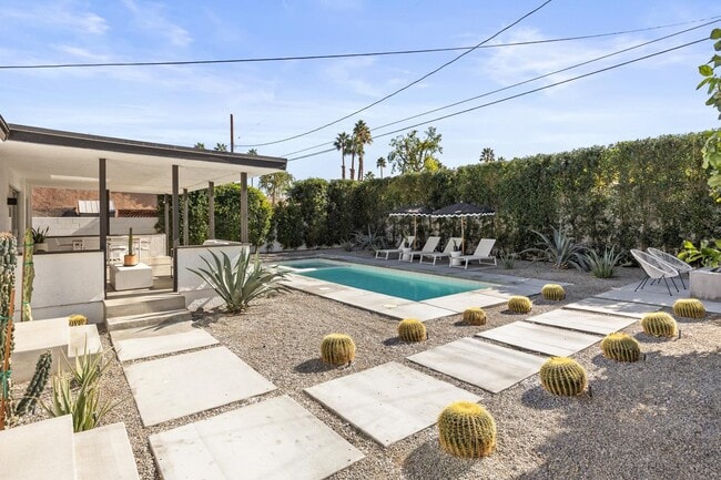 Photo - 73125 Guadalupe Ave