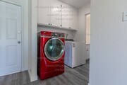 Photo - 519 N Daisy Ave