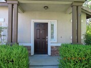 Photo - 26270 Monticello Way House
