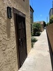 Photo - FARQUHAR 4081-4087 Apartment Unit 4087