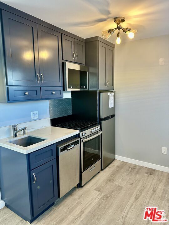 Building Photo - 613 S Prairie Ave Unit 7 Rental