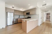 Photo - 7510 Sepulveda Blvd Unit 304