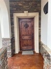 Photo - 385 W 19th St House