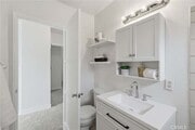 Photo - 926 Kornblum Ave.