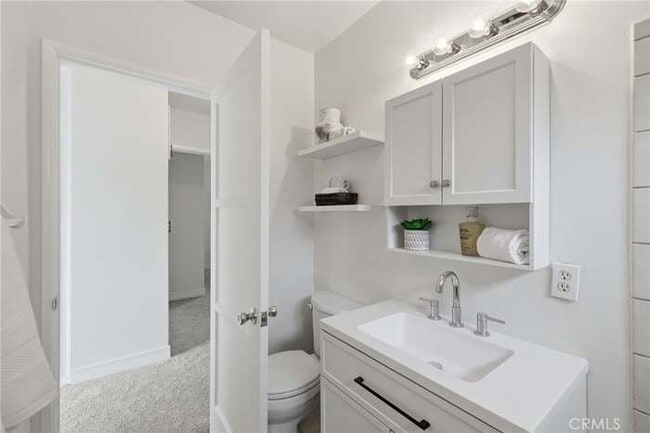 Photo - 926 Kornblum Ave.