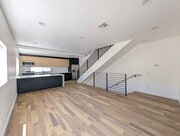 Photo - 4260 Laurel Canyon Blvd Unit 4262.5