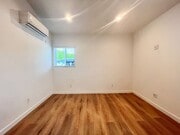 Photo - 13053 Venice Blvd Unit 3795