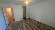 Photo - 1412 Everton Pl