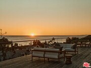 Photo - 30010 Andromeda Ln