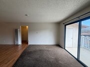 Photo - Quail Meadows Upstairs Condo Unit 208C