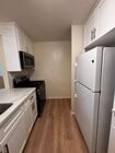 Photo - 227-233 Wolff Street Apartment Unit 227 Wolff Street