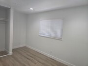 Photo - Fully Remodeled 4-Bedroom, 3-Bath Rental H...