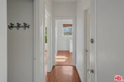 Photo - 5121 1/2 N Eagle Rock Blvd Unit C