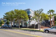 Photo - 246 W Stocker St Apartment Unit 246