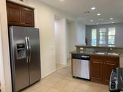 Photo - 2.0 bedroom in Azusa California 91702 Condo Unit C
